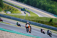 Brno;event-digital-images;motorbikes;no-limits;peter-wileman-photography;trackday;trackday-digital-images